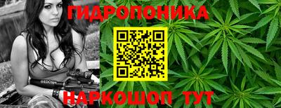 соль ск Ирбит