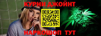 MDMA Кандалакша
